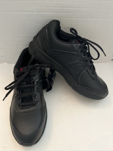 reebok guide 3.0 work shoe