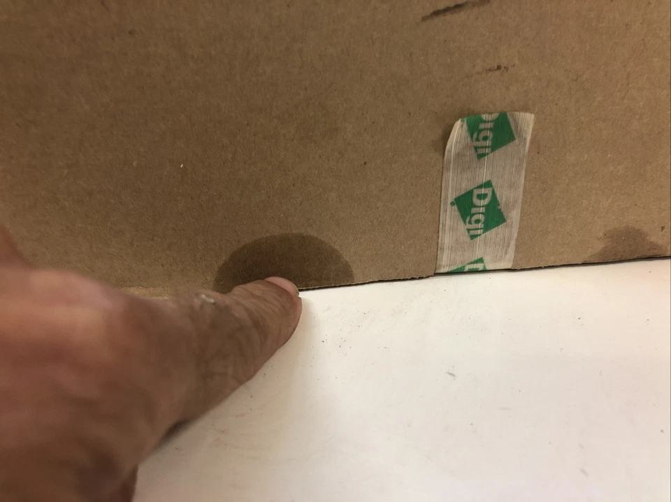 DIGI INTERNATIONAL X24-019PKC-UA X24019PKCUA 24xstream USB 2.4GHz USB RF MODEM-* - Image 4 of 4