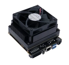 NEW - NVIDIA Jetson AGX Xavier 64GB 900-82888-0050 - Developer Kit