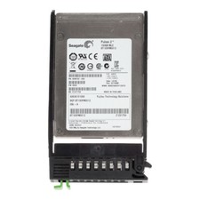 Fujitsu SATA III Solid State Drives for sale | eBay