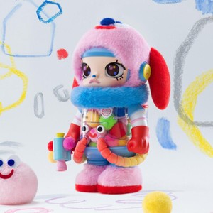 Space Molly 1000 | eBay Space Molly 1000 | eBay
