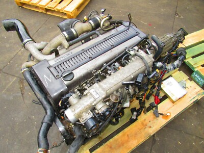 ピュアエア  GP-1J Amazon.com: DNJ WP534 Water Pump for 2009-2013 Suzuki Grand Vitara