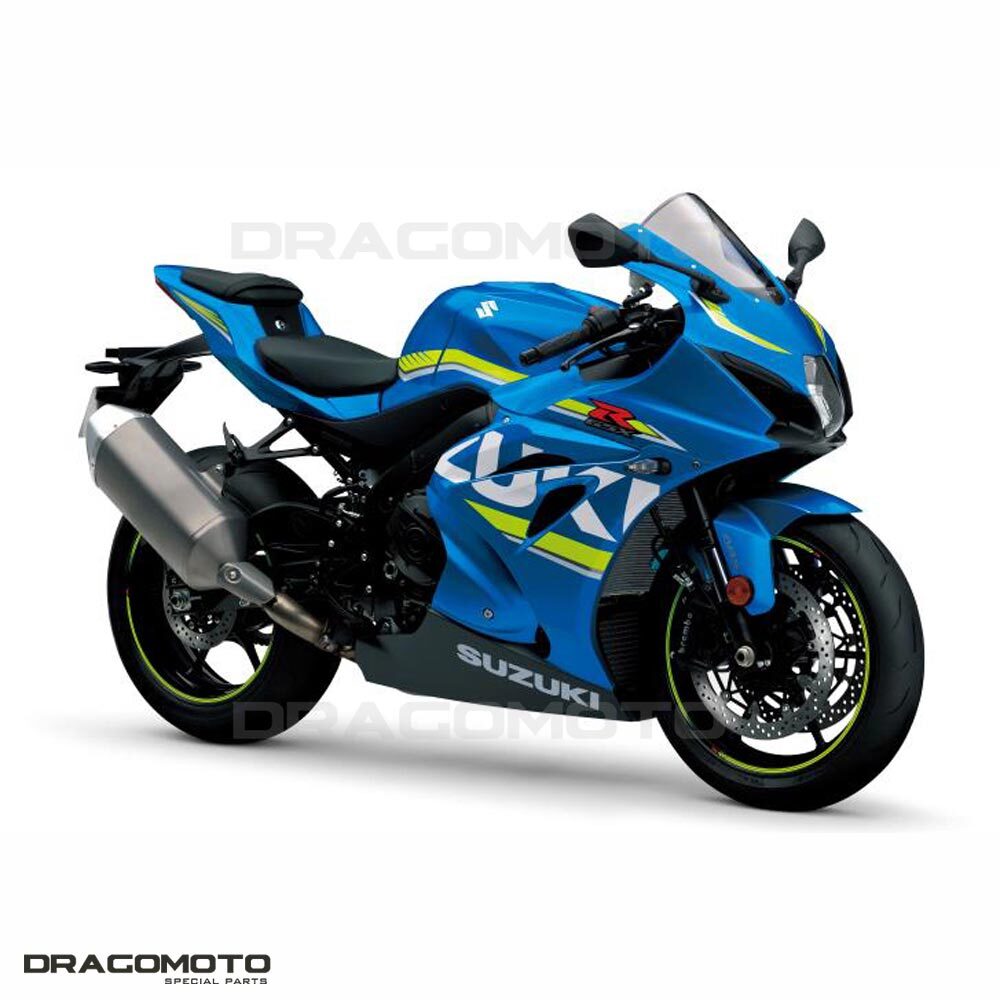 GSXR-1000R用 フロントフォークSUZUKI スズキ 2025年最新】Yahoo!オークション -gsx-r1000 フォークの中古品