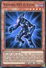 Yu-Gi-Oh! Duel Power DUPO-DE Einzelkarten zum Aussuchen - deutsch