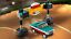 thumbnail 6 - LEGO CREATOR 31101 Monster Truck Muscle Car Dragster Vehicle 3in1 Set Demolition