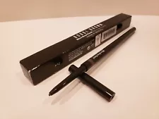 Bobbi Brown Micro Brow Pencil #1 Blonde 0.002 Oz