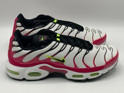 air max plus fuchsia
