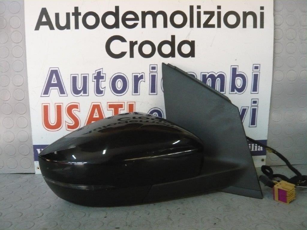 Foto 1 di 3