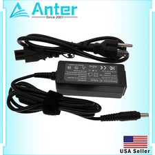 For Pioneer DWR1584 DWR1567 DDJSR2 DDJFLX10 DDJ1000 / SRT Power Supply Adapter