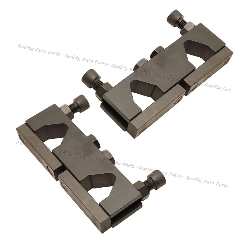 Camshaft Holder Timing Chain Tool Fit Dodge Ram Journey Grand Caravan 1500 3.6L - Image 4 of 4