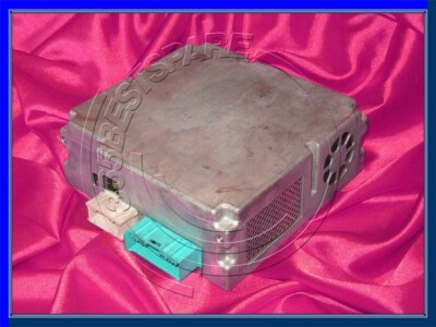 BMW 3 5 6 7 X5 X6 E90 E60 E63 E65 E70 E71 TV VIDEO MODULE HYBRID 