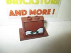 Picture 4 of 5