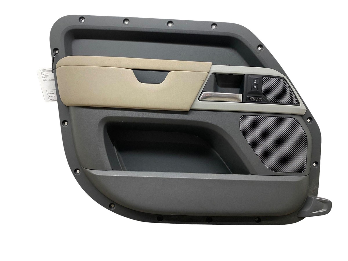 hide　フロントウォール 252850_WR7__28303.1726779155.