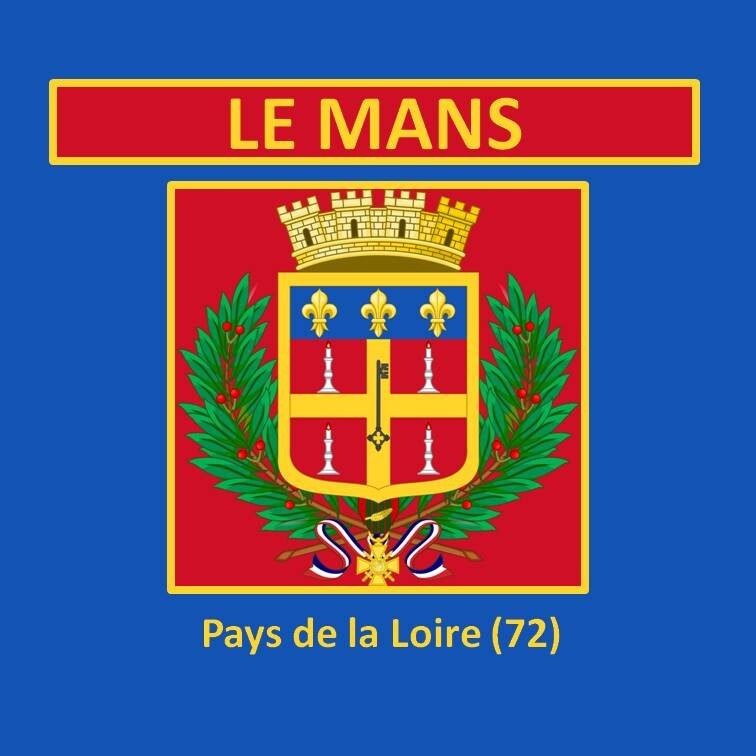CPA Coulommiers Le Chateau de Montanglaust FRANCE (1289846