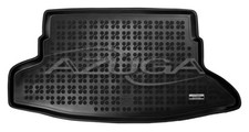 PREMIUM Gummi Kofferraumwanne passend für Nissan Juke 2010-5/2014