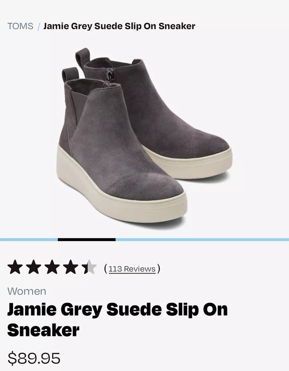 How Toms Wedges Fit: The Ultimate Shoe Comparison