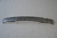 BMW E65 E66 7er. Träger Aluträger Stoßstange Pralldämpfer hinten 7015002 7015004