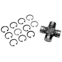 U Joint, Mercury - Mercruiser 865496a02 on sale U Joint, Mercury - Mercruiser 865496a02 on sale