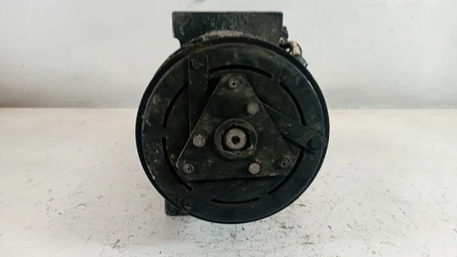 8200454172 Compresor Aire Acondicionado para RENAULT TRAFIC II COMBI 1125544 - Imagen 6 de 6
