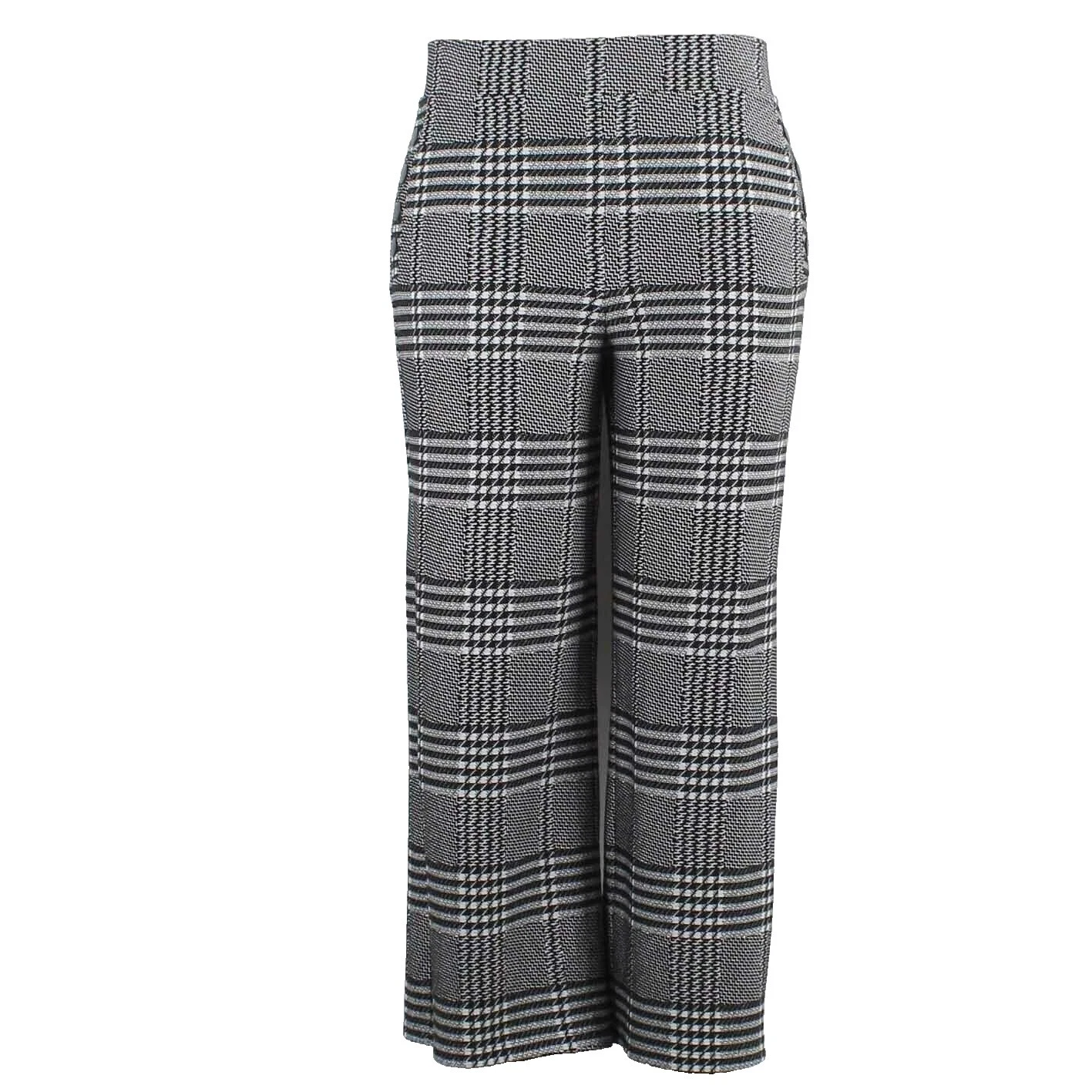 Pantalones formales para mujer Joseph Ribkoff