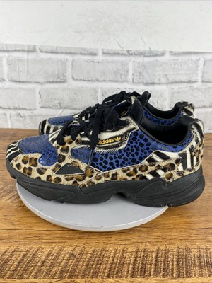 out loud adidas