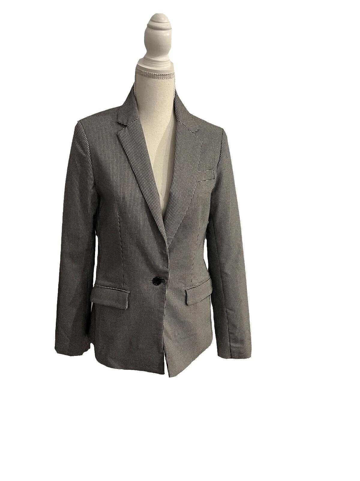 Trajes y trajes separados de poliéster para mujer Cynthia Rowley