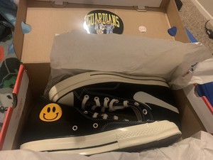 chinatown market converse swoosh