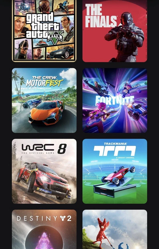 compte playstation - Photo 3/4