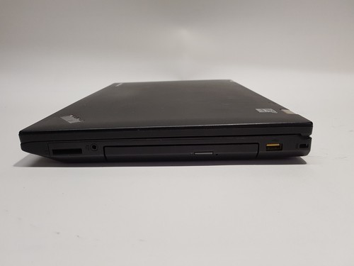 Lenovo ThinkPad L530 - Core i5-3210M - RAM 8GB - SSD 128GB - Win 11 - Foto 10 di 13