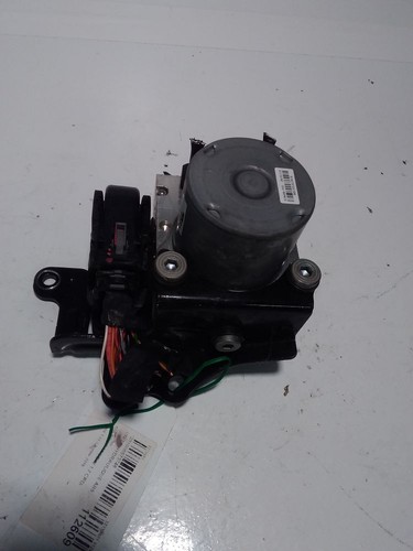 ABS PUMPE Kia Sportage (QL) 2016 58920F1200