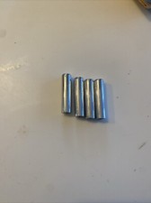 Jaguar X300/XJ6  DOOR LOCKING/UNLOCKING TOPS