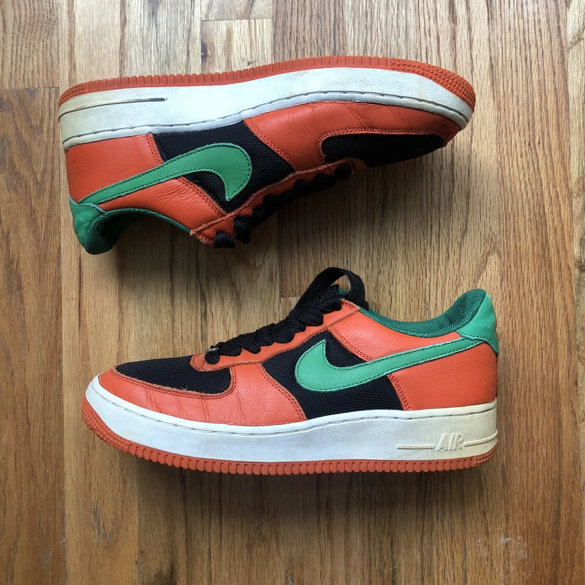 Ow af1 og cheap