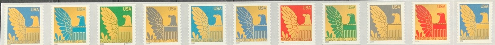 Foto 1 di 1