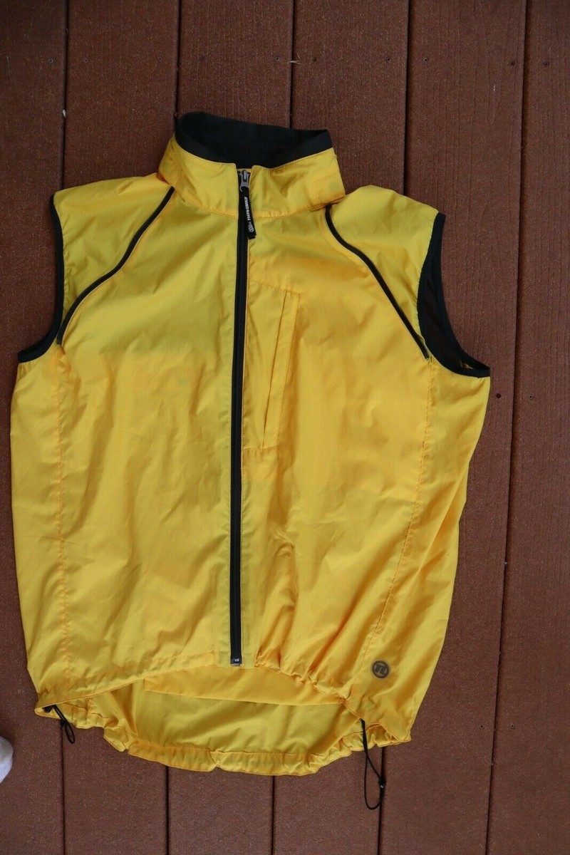 Sweat Non zippé Rider certified Taille XL - Boutique Fédération
