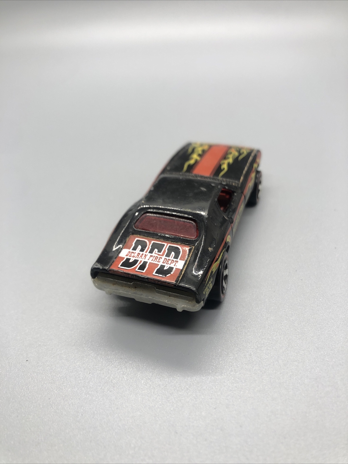 Picture 4 of 6