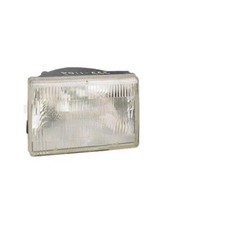 Scheinwerfer rechts für Jeep Grand Cherokee I ZJ 5.2 4x4 4.0i ZG 5.9i