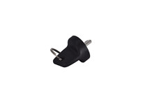 STIGA Véritable Allumage Clé Ride Sur Gazon Tondeuse Tracteur - 1134-4734-01