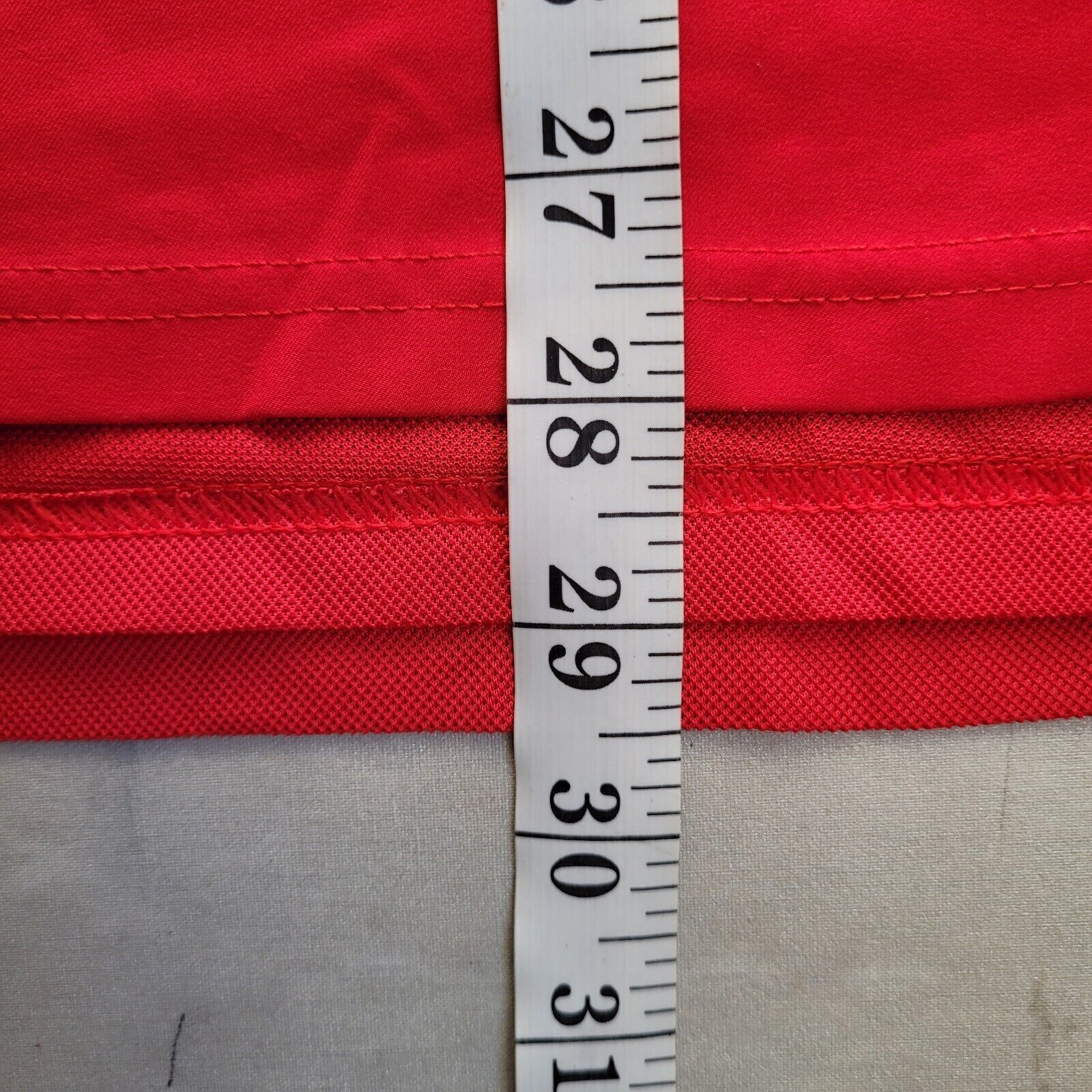 Bild 18 von 19