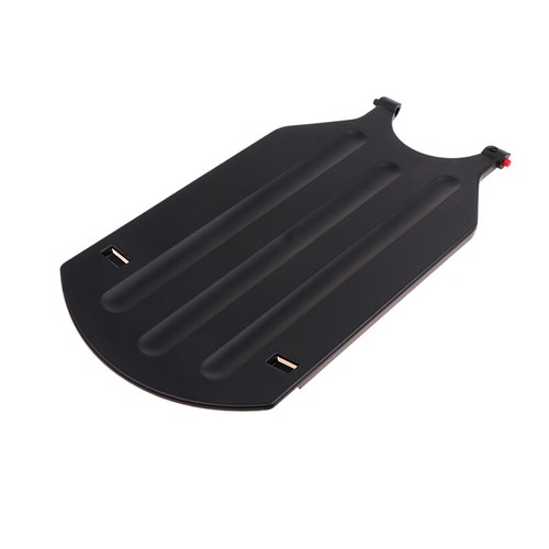Stroller Backrest Black Board Back Board For Pram Baby Carriage Accessories - Photo 7/10