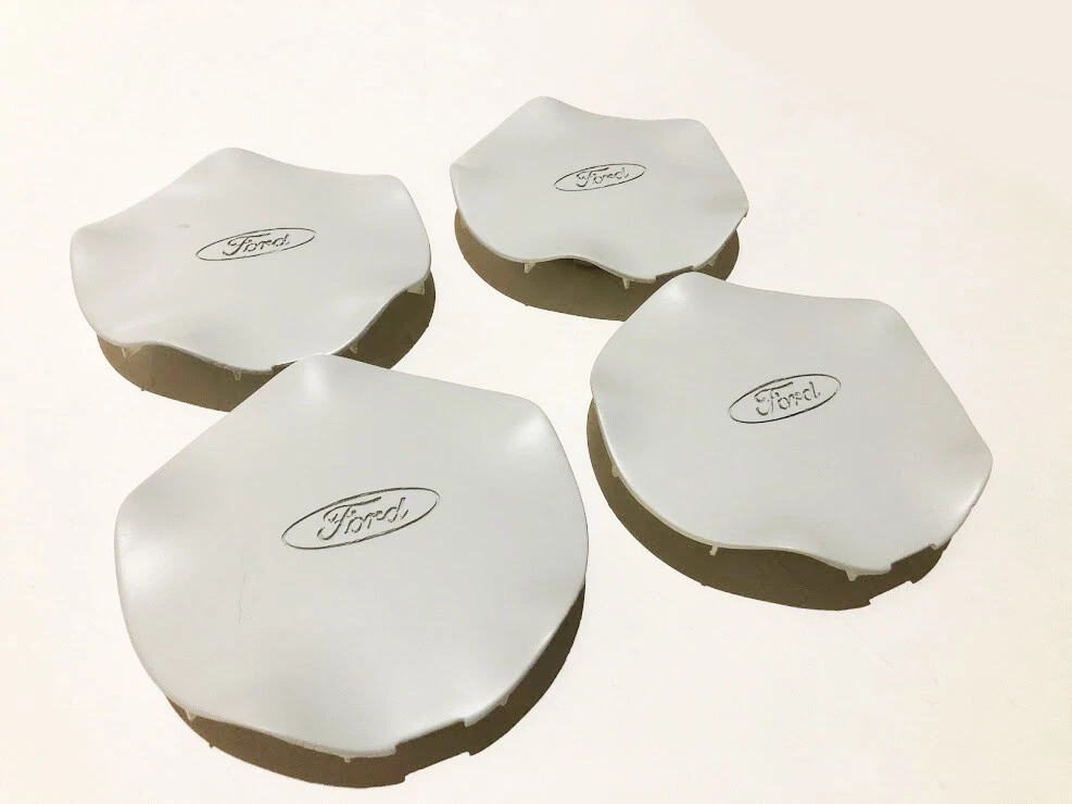 Escort cosworth on sale centre caps