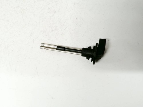 BMW 3-Series 2006 Intake Air Temperature Sensor (Cabin Air Tempera #2086513-07