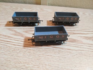 wrenn railways on ebay