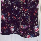 Bild 3 von 6