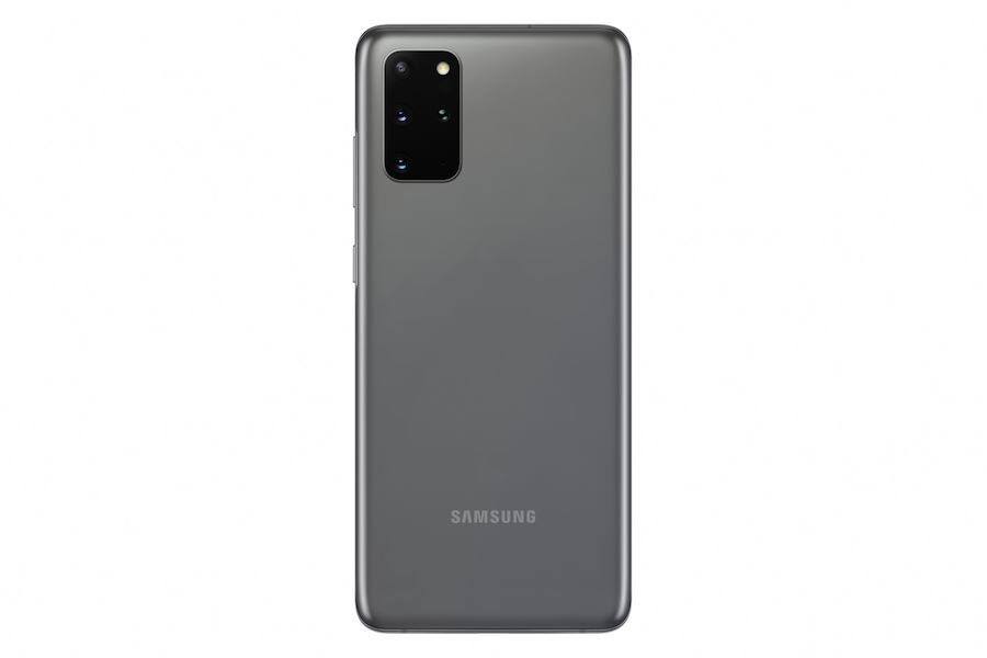 Samsung Galaxy S20＋ 本体 ジャンク 2025年最新】galaxy s20+ ジャンクの人気アイテム - メルカリ