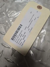 SPRAYING SYSTEMS 22AUH-SS AUTOJET SPRAYER