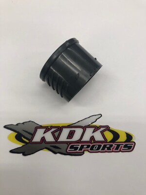 SKI-DOO BV2S RPM ADJUSTMENT TUBE 4483600009