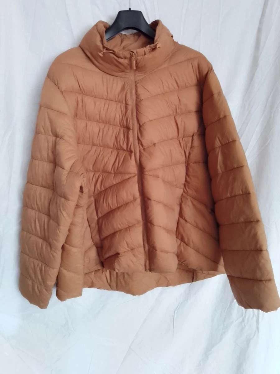 Size shop 32 jacket