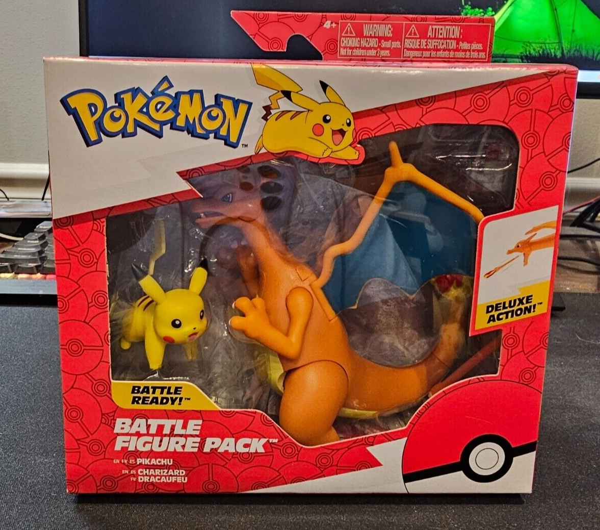 ポケモン charizard pikachu Blastoise フシギバナ Pokemon Carddass Checklist Charizard Venusaur Blastoise