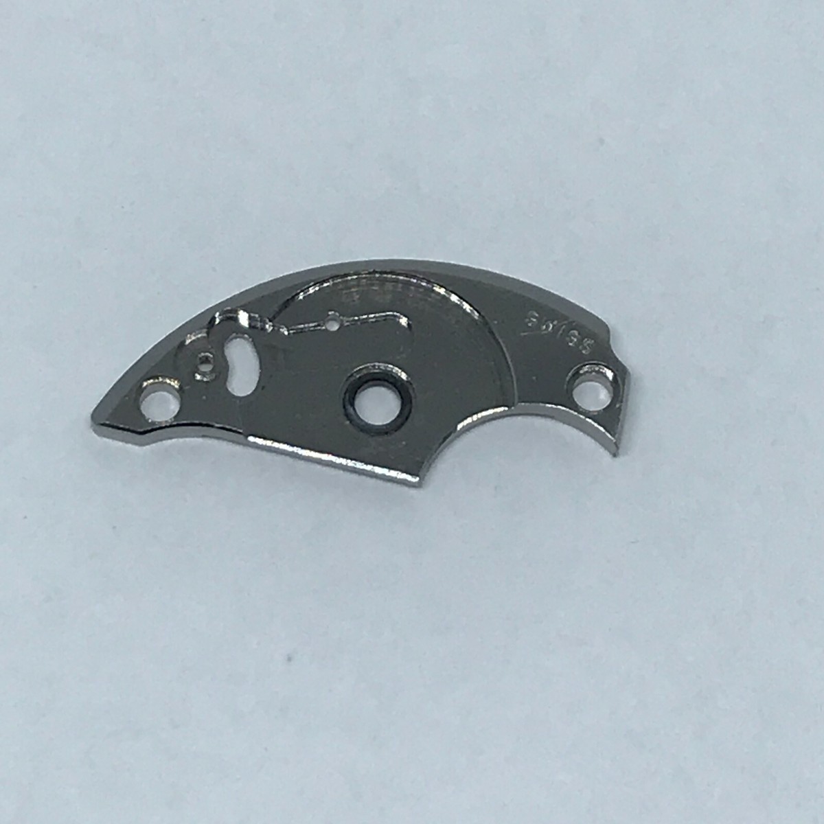 mido 1147
