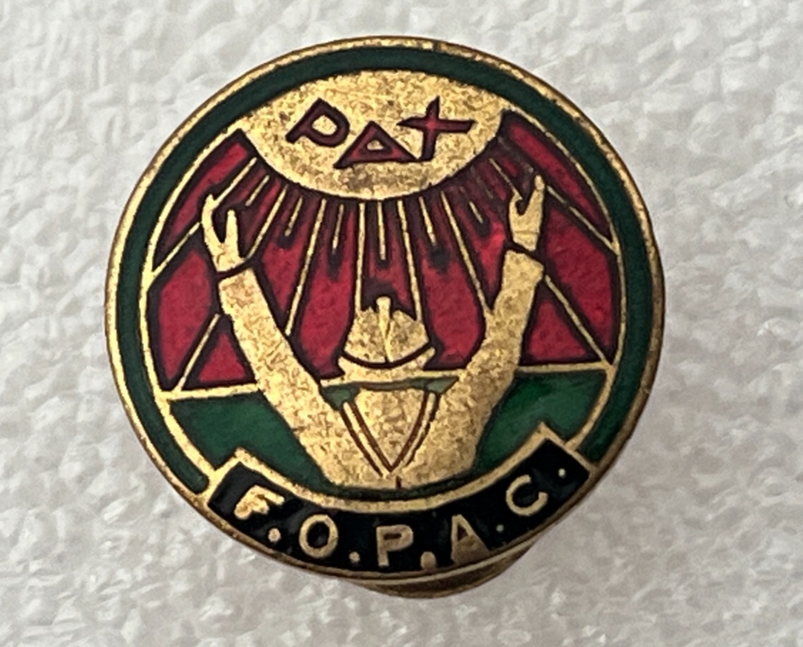Picture 1 of 2